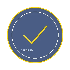 九色视频视频制作授权认证徽章