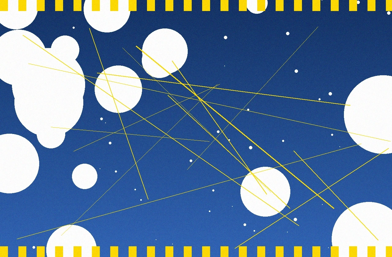 神秘入口短剧悬疑场景拍摄现场