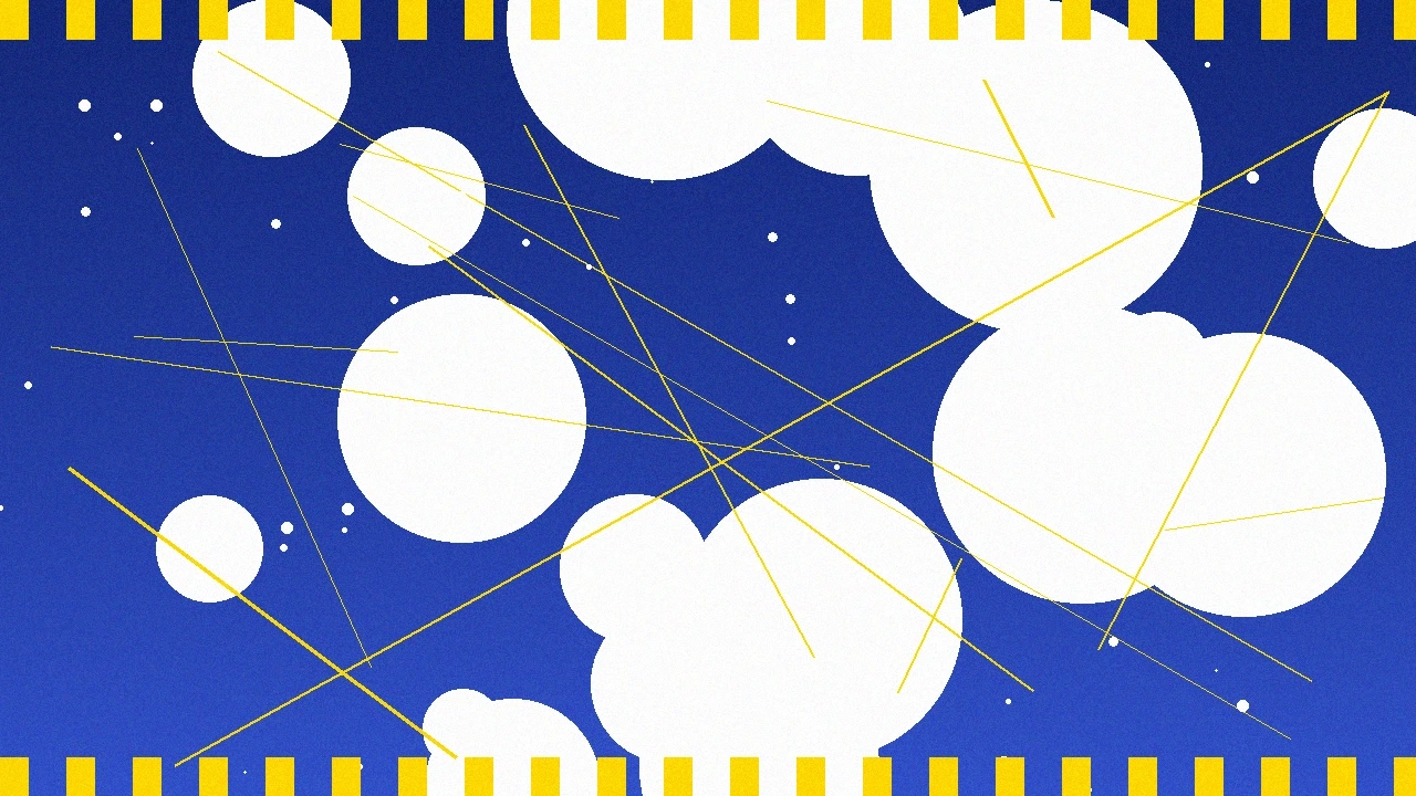 九色视频专业拍摄团队工作场景